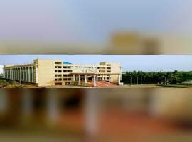 MIT International School of Broadcasting and Journalism-gallery-image-4