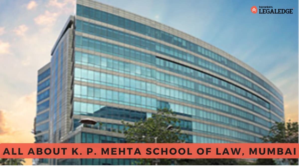 NMIMS School of Law Navi Mumbai-gallery-image-2