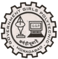 Government Girls Polytechnic Moradabad-gallery-image-0