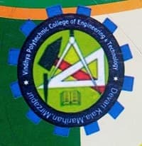Vindhya Polytechnic College of Engineering & Technology-image