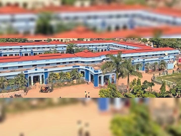 S.E.H Medical College-gallery-image-3