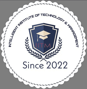 Intelligent Institute of Technology and Management-logo