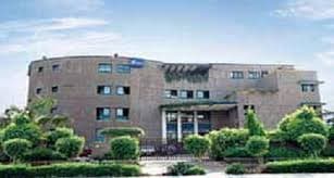 International School of Aviation-gallery-image-1