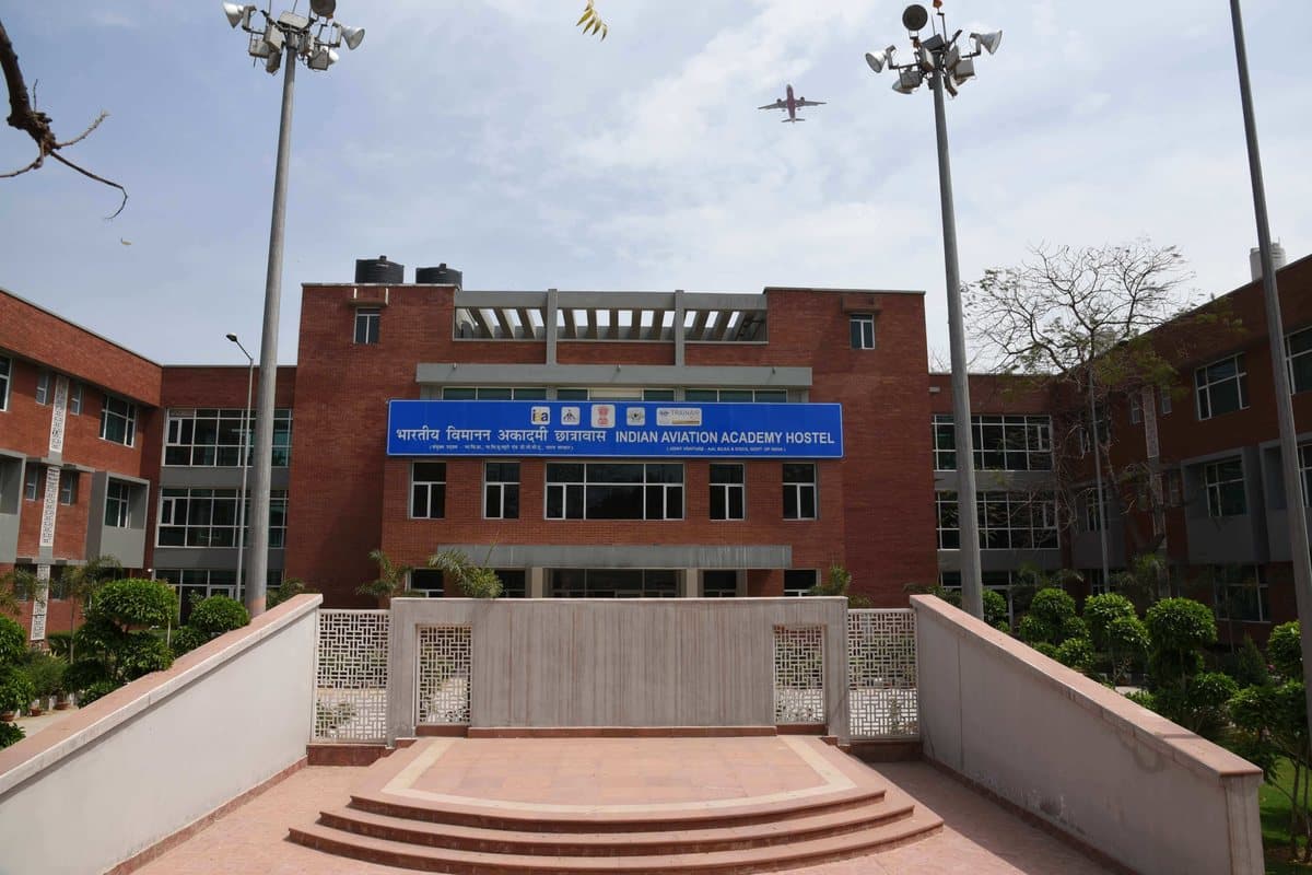 International School of Aviation-gallery-image-2