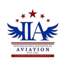 International School of Aviation-logo
