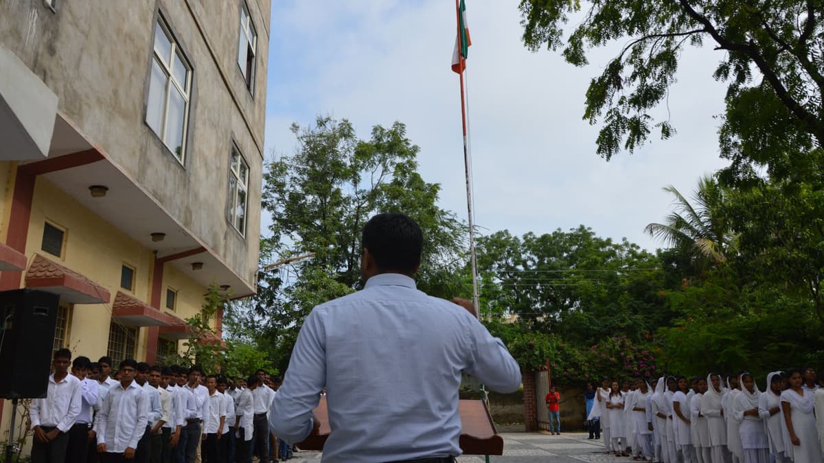 Filadelfia Bible College-gallery-image-2