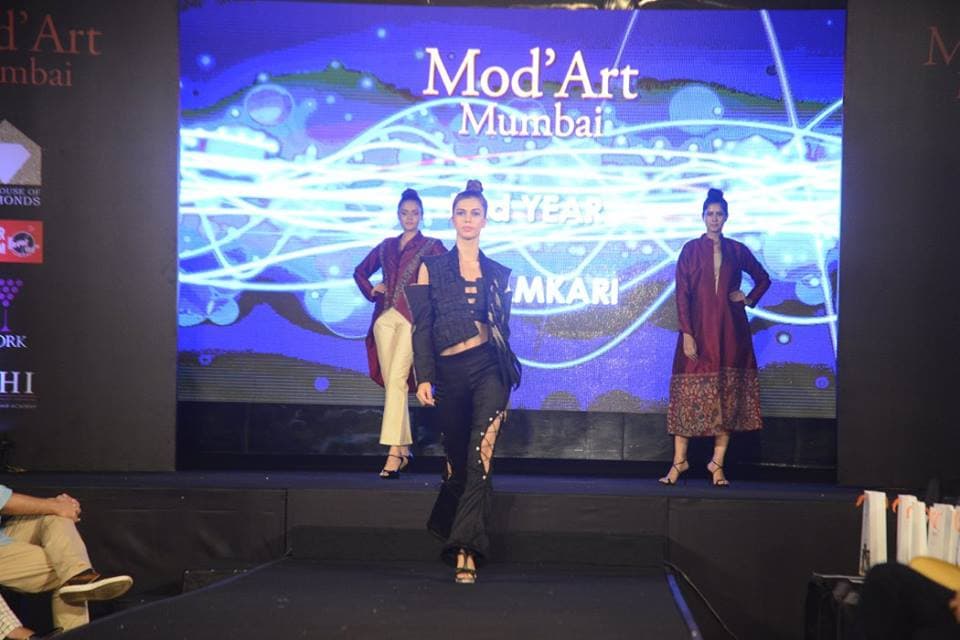 Mod'art International-gallery-image-3