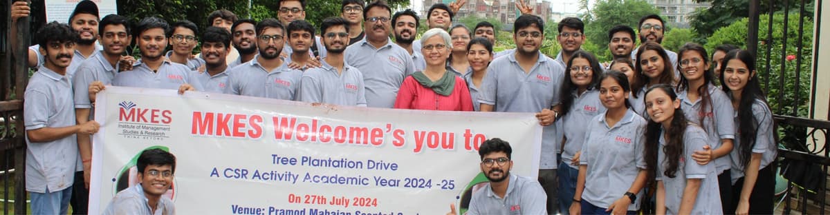 MKES Institute of Management Studies and Research-gallery-image-3