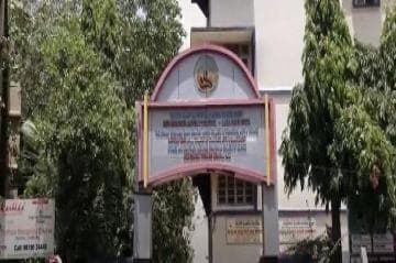 MKES Institute of Management Studies and Research-gallery-image-4