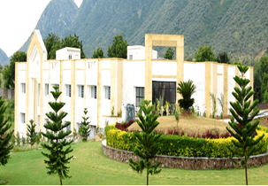 Advent Institute of Management Studies-image