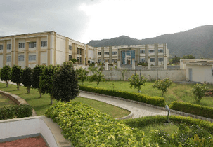 Advent Institute of Management Studies-gallery-image-2