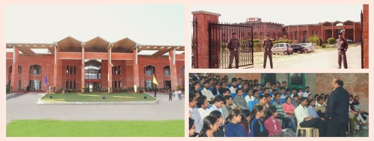 Advent Institute of Management Studies-gallery-image-4