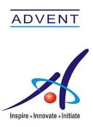Advent Institute of Management Studies-logo
