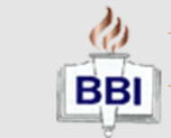 Bethel Bible Institute-logo