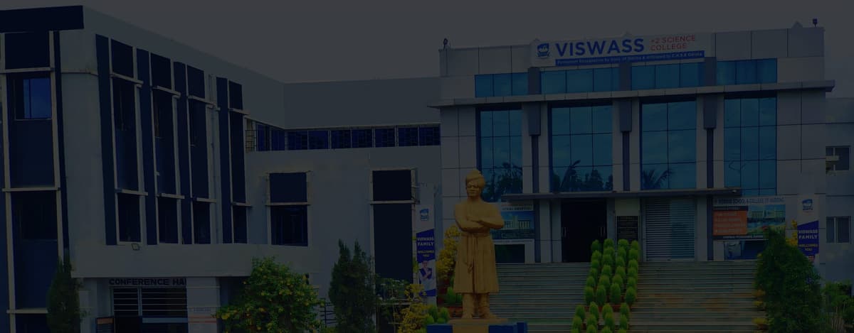 Viswass College of Social Work-gallery-image-4