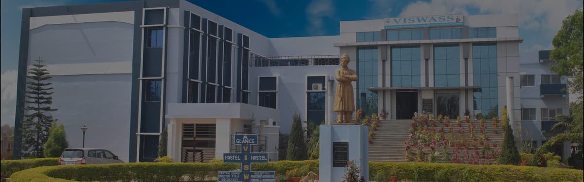 Viswass College of Social Work-gallery-image-1