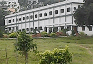 Alwar School of Business-image