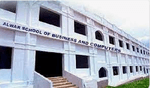 Alwar School of Business-gallery-image-3