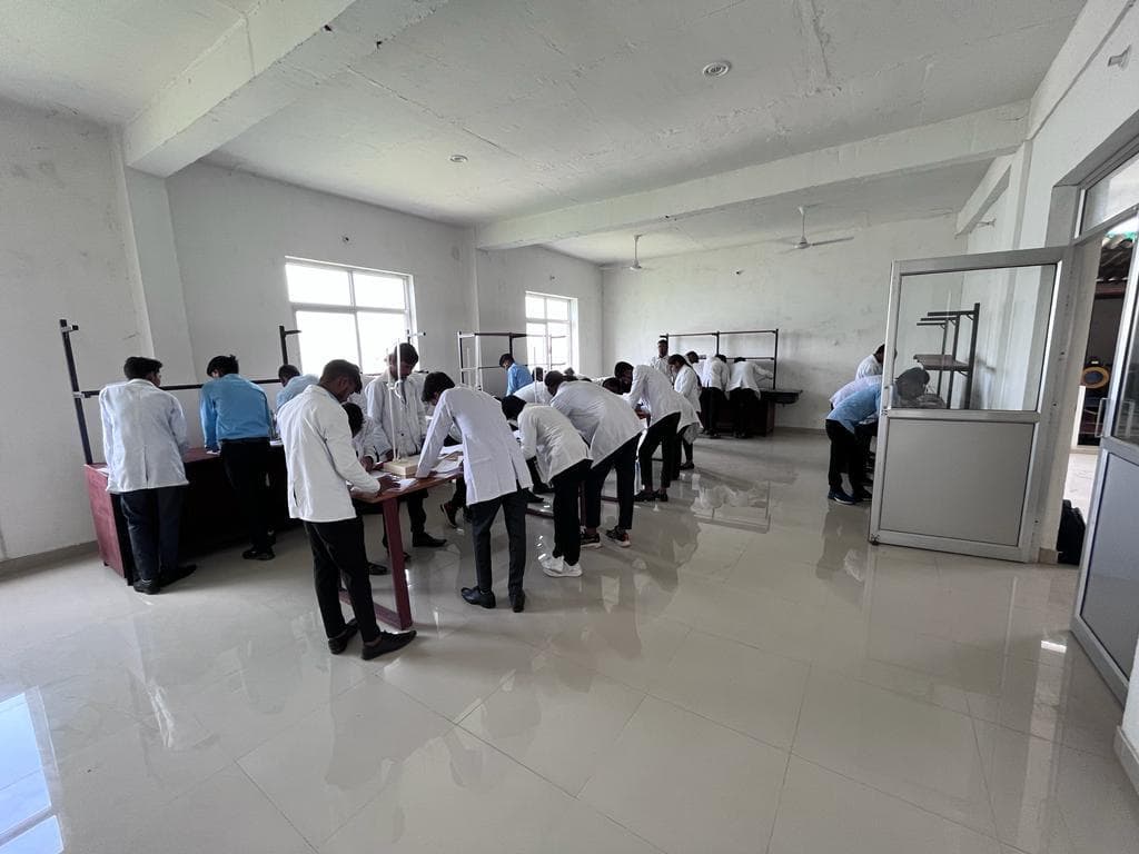 Wisdom College of Pharmacy-gallery-image-4