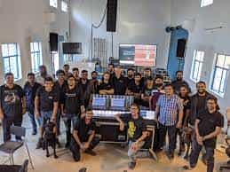 Sound Park Academy-gallery-image-3