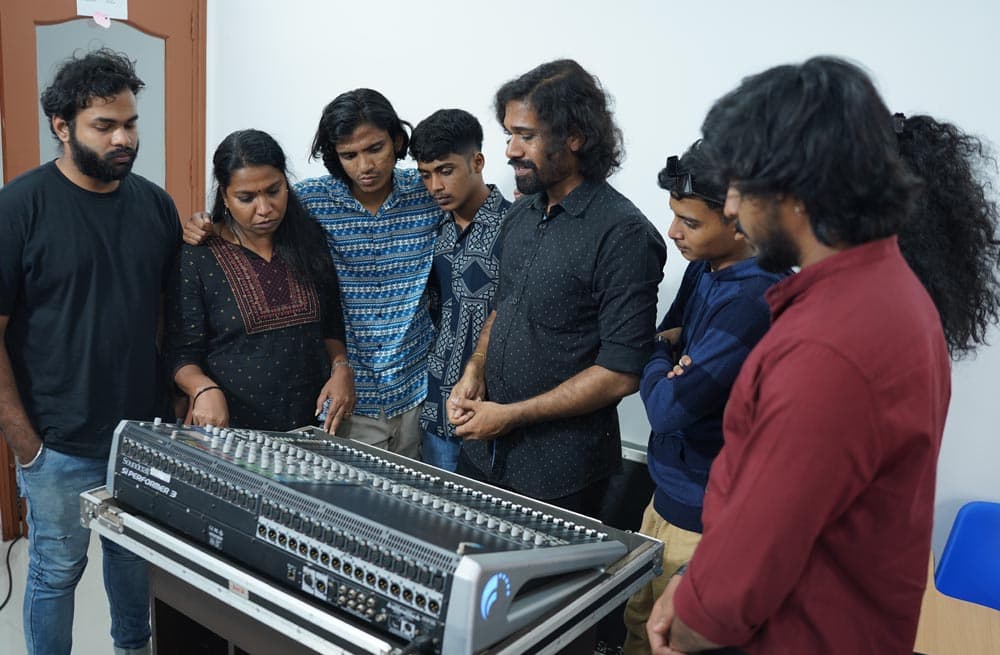 Sound Park Academy-gallery-image-2