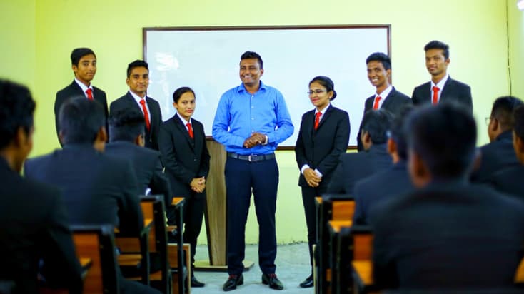 Shangrila Institute of Hotel Management and Aviation-gallery-image-3