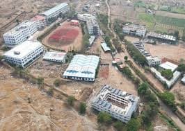 Dattakala College of Management-image