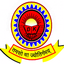 Dattakala College of Management-image