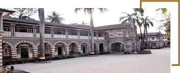 KLE's College of Master of Computer Application RLS Institute-gallery-image-2