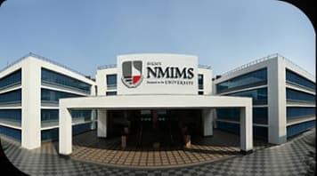 NMIMS School of Law Hyderabad-gallery-image-1