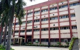 SYMK Institute Of Hospitality Management-image