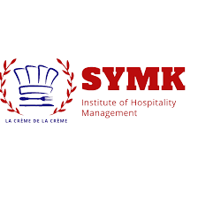 SYMK Institute Of Hospitality Management-image