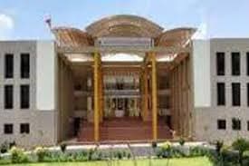 Manajiraje Bhosale Technical Campus Faculty of Engineering-image