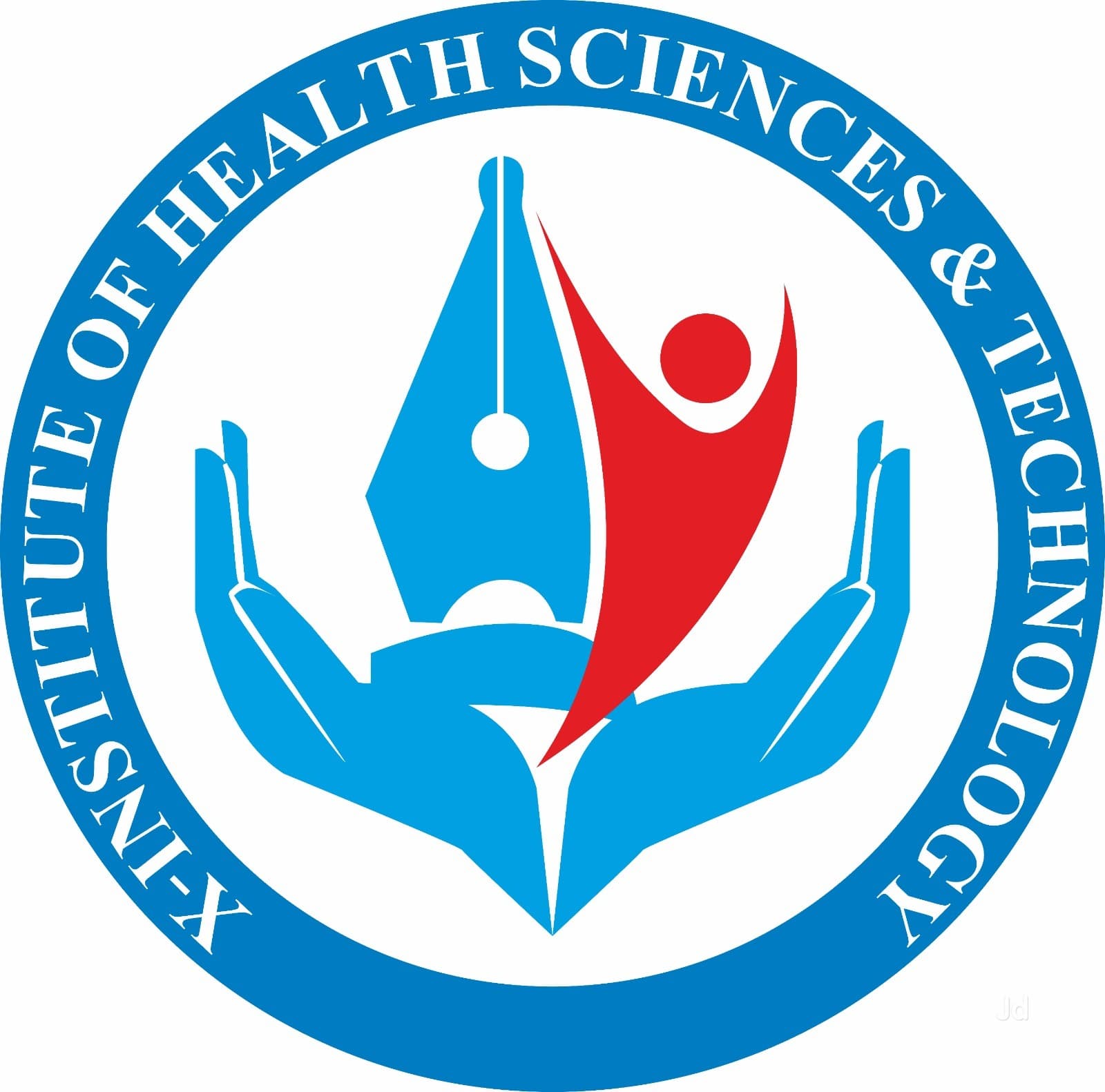 Max Institute of Health Sciences & Technology-image