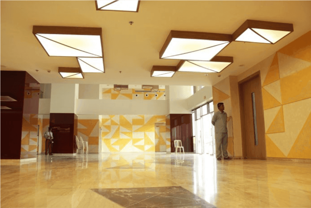 Vidyalankar School of Business-gallery-image-2