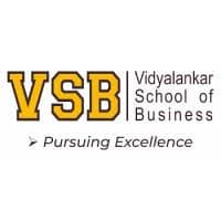 Vidyalankar School of Business-image