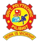 Government Polytechnic Pilibhit-gallery-image-2
