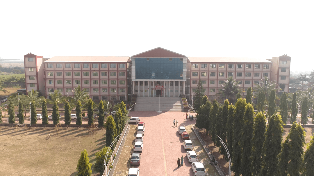 Global Institute of Business Management and Decision Sciences-gallery-image-0