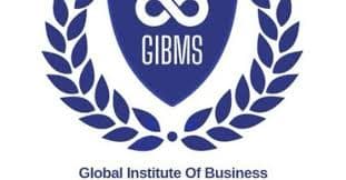 Global Institute of Business Management and Decision Sciences-image