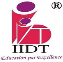 Institute of Innovative Designs and Technology Navi Mumbai-gallery-image-3