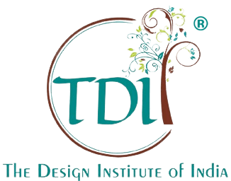 The design institute of India-gallery-image-1