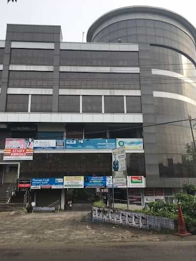 Akbar Academy-gallery-image-0