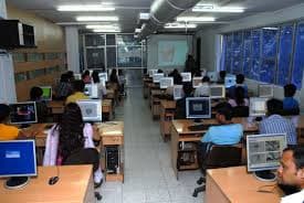 RTG Animate Animation Academy-image