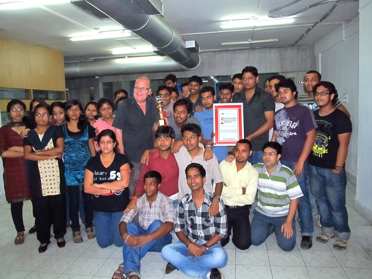 RTG Animate Animation Academy-gallery-image-3