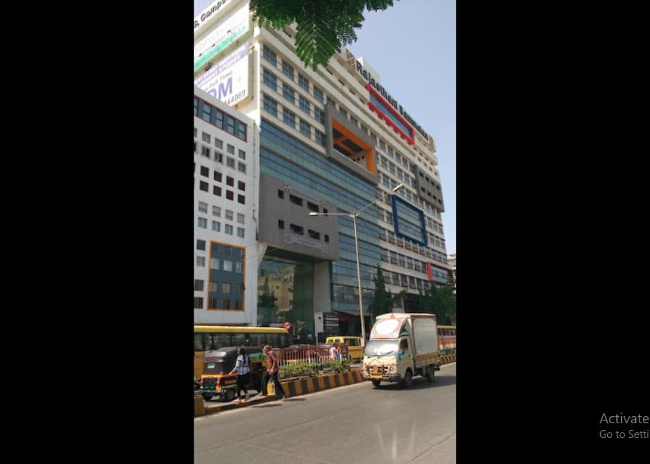 International College of Financial Planning-image