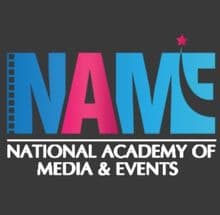National Academy of Media & Events-image