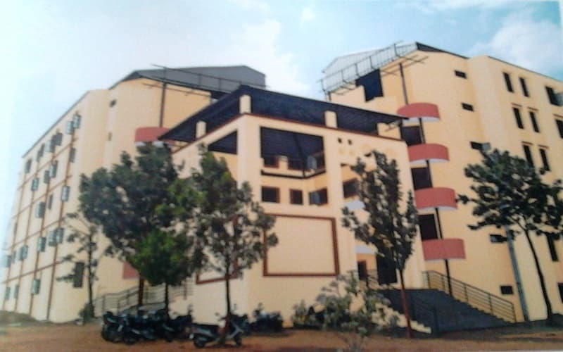 Basava Academy of Engineering-gallery-image-2