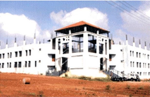 Basava Academy of Engineering-gallery-image-3