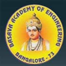 Basava Academy of Engineering-gallery-image-4