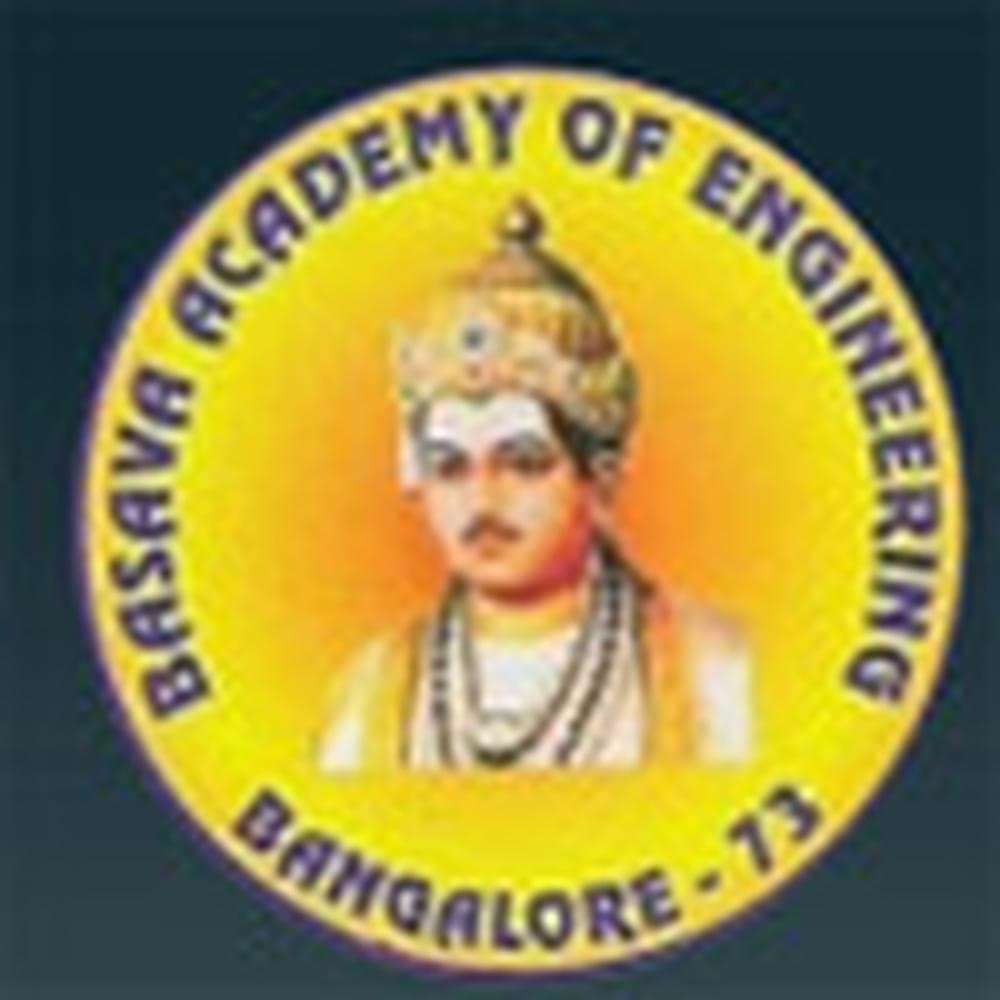 Basava Academy of Engineering-image